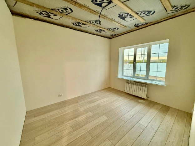 Купить дом в Короче. Вариант № 6766004, 12, площадь -  квм, цена 8800000 рублей