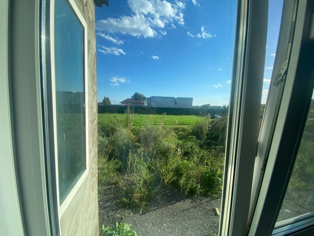 Купить дом в Приморском крае. Вариант № 3861187, 41, площадь -  квм, цена 10300000 рублей