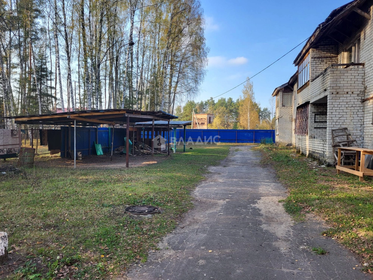 Photo https://36000382-a1c2-4a8a-a109-3fc3bfc73cf7.selcdn.net/App/Entity/ObjectRealty/ObjectRealty/UM/c1d650e0-052c-494b-8388-f41ea3f73e25/Y9FS1tXOYxBy2Ap5kh4DMGATznstI7AroIXj6Ccj.jpg.compressed.webp