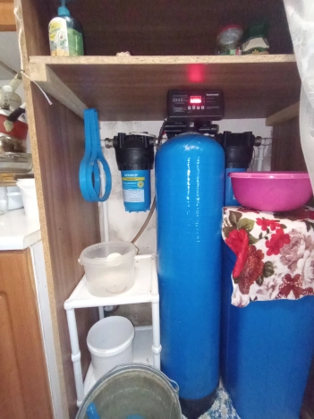 Купить дом в Рязани. Вариант № 28607, 24, площадь -  квм, цена 560000 рублей