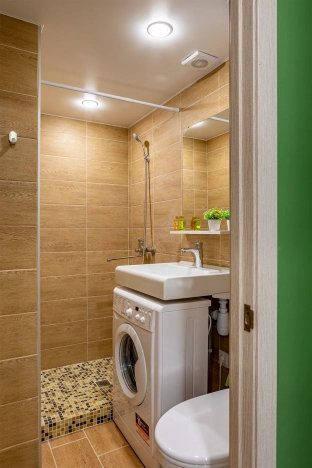 Купить трехкомнатную квартиру на вторичке в Балашихе. Вариант № 6655537, 18, площадь -  квм, цена 7400000 рублей