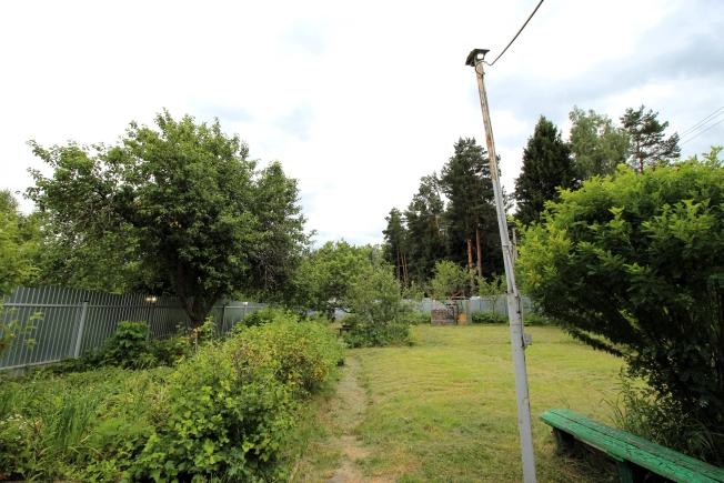 Купить земельный участок в Тульской области. Вариант № 12148, 6, площадь -  квм, цена 1599990 рублей