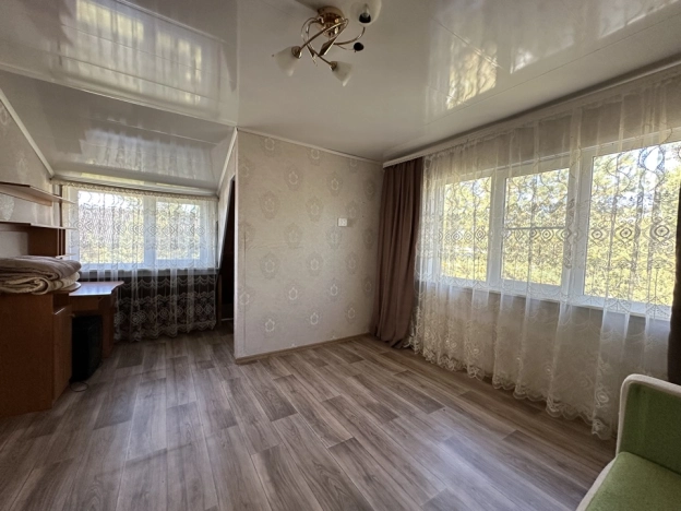 Купить дом в Ивановской области. Вариант № 5787898, 8, площадь -  квм, цена 6500000 рублей