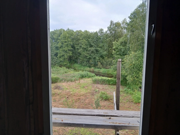 Купить дом на улице 3-я Шимановская в Ивановской области. Вариант № 2675984, 13, площадь -  квм, цена 2400000 рублей