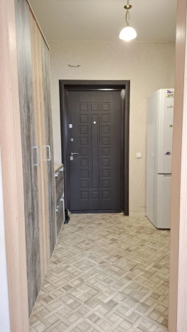 Купить квартиру на улице Радужная в Пензенской области. Вариант № 8946915, 11, площадь -  квм, цена 2800000 рублей