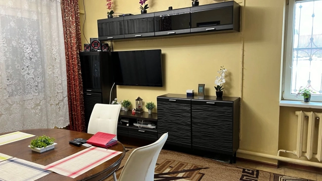 Купить дом на улице 1-й Становой проезд в Краснодаре. Вариант № 46928, 7, площадь -  квм, цена 17500000 рублей