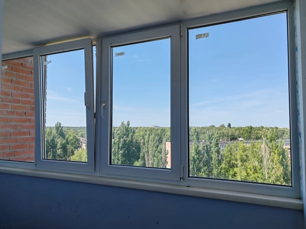 Купить четырехкомнатную квартиру в Новосибирской области. Вариант № 401041, 12, площадь -  квм, цена 9250000 рублей