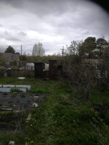 Купить дачу в Тюменской области. Вариант № 1047, 10, площадь -  квм, цена 850000 рублей