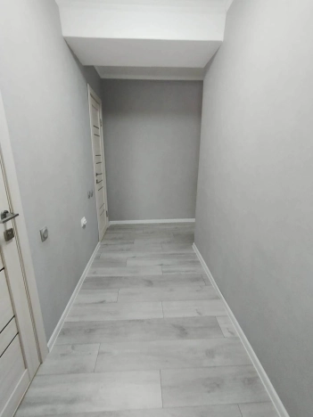 . Вариант № 36343, 10, площадь - 58.2 квм, цена 6300000 рублей