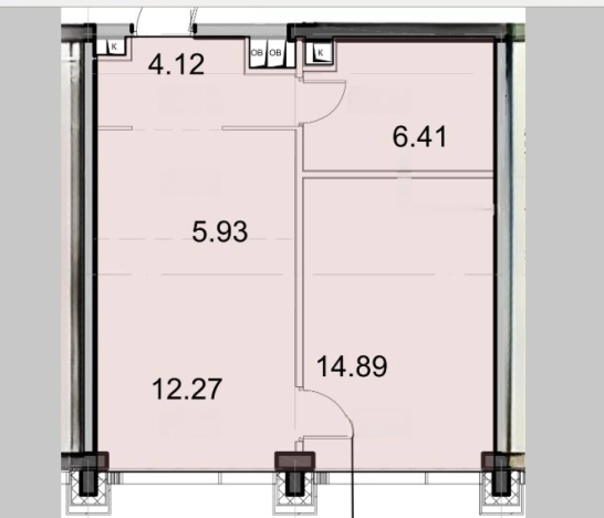 Купить квартиру в Москве. Вариант № 9267630, 0, площадь - квм, цена 24000000 рублей