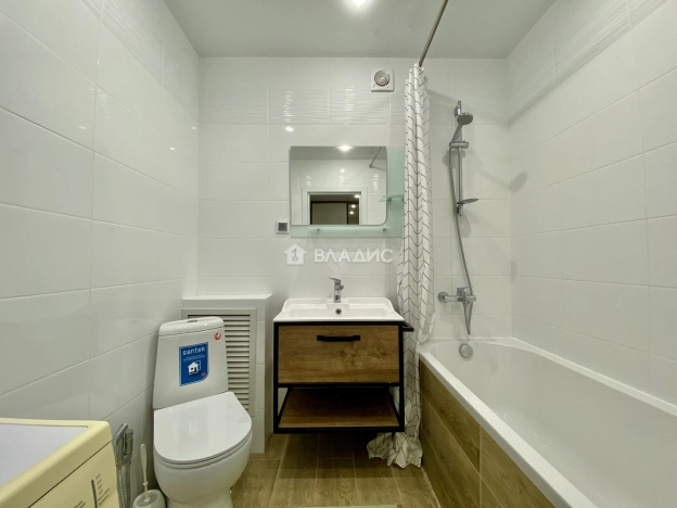 Купить квартиру в Смоленске. Вариант № 9633438, 4, площадь -  квм, цена 5990000 рублей