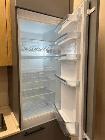 Купить квартиру в Москве. Вариант № 9687332, 13, площадь -  квм, цена 17990000 рублей