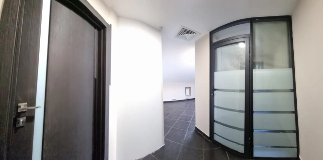 Купить коммерческую недвижимость в Казани. Вариант № 51698, 10, площадь - квм, цена 5736000 рублей