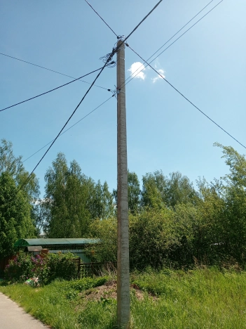 Купить земельный участок в Куровском. Вариант № 45178, 4, площадь -  квм, цена 3500000 рублей