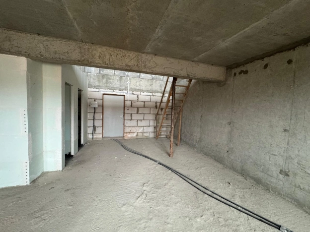 . Вариант № 28602, 4, площадь - 65.6 квм, цена 6000000 рублей