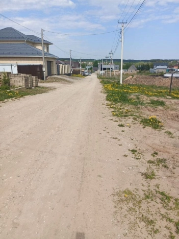 Купить дом в Казани. Вариант № 244282, 2, площадь -  квм, цена 9500000 рублей