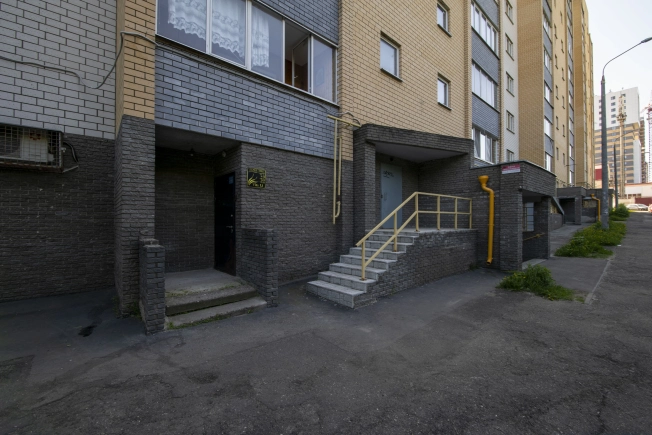 Снять офисы на улице Нижне-Волжская набережная в Нижнем Новгороде. Вариант № 44431, 24, площадь -  квм, цена 100000 рублей