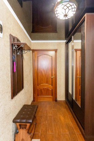 . Вариант № 54424, 14, площадь - 49.7 квм, цена 5000000 рублей