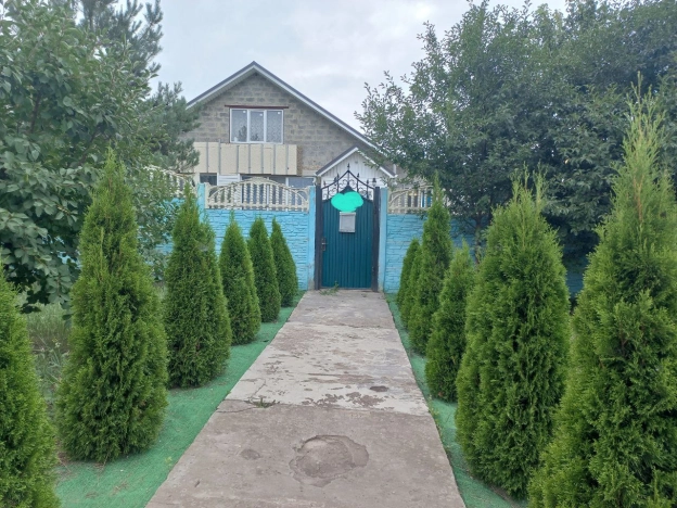 . Вариант № 1407655, 1, площадь - 100.8 квм, цена 8599999 рублей