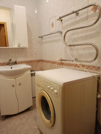 Купить квартиру на улице проспект Ленина в Владимире. Вариант № 43328, 16, площадь -  квм, цена 6800000 рублей