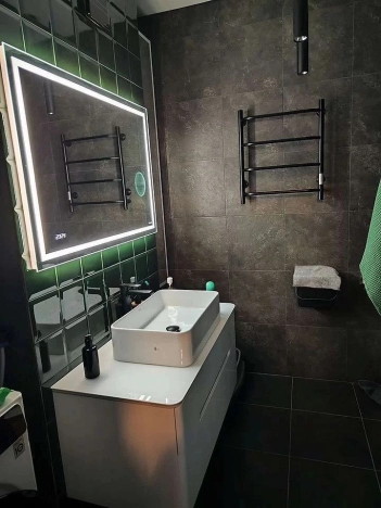 Купить однокомнатную квартиру в Иванове. Вариант № 34039, 13, площадь -  квм, цена 10000000 рублей