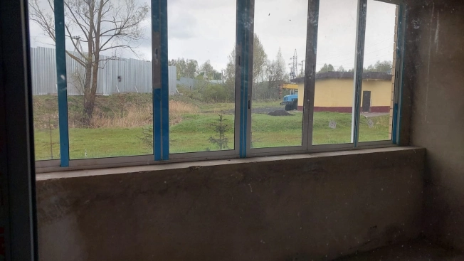 . Вариант № 41881, 11, площадь - 65.2 квм, цена 5550000 рублей