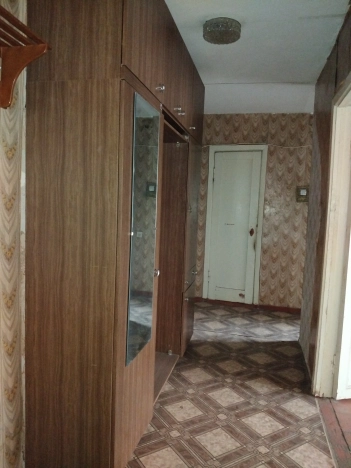 Купить квартиру на улице Сурикова в Владимире. Вариант № 5757743, 13, площадь -  квм, цена 3980000 рублей