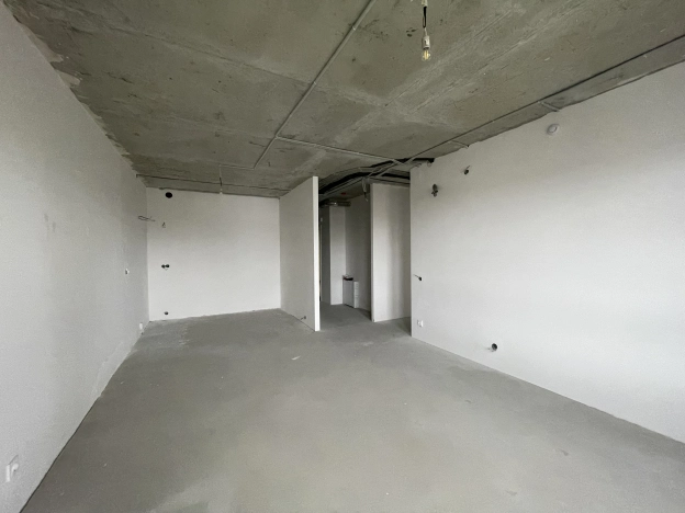 Купить квартиру в Москве. Вариант № 8111310, 9, площадь -  квм, цена 36000000 рублей