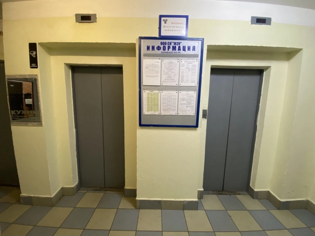 Купить однокомнатную квартиру на улице Трофимова в Москве. Вариант № 10485655, 25, площадь -  квм, цена 8500000 рублей