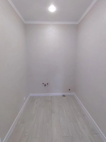 Купить дом в Белгороде. Вариант № 6976206, 7, площадь -  квм, цена 9000000 рублей