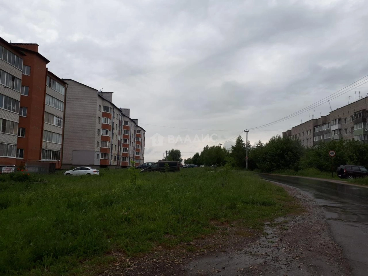 Photo https://36000382-a1c2-4a8a-a109-3fc3bfc73cf7.selcdn.net/App/Entity/ObjectRealty/ObjectRealty/UN/04729dba-5c8d-4020-9f26-5443028666e0/6FCxwlxBD0d4tWa8OOwCirXMFyqAvTPZLBf0rk2O.jpg.compressed.webp