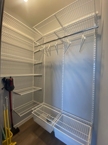 Купить квартиру в Москве. Вариант № 9055598, 7, площадь -  квм, цена 18500000 рублей