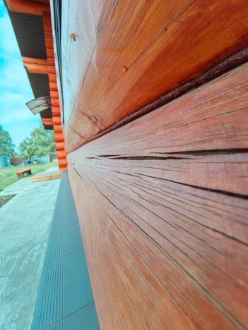 Купить дом в Калуге. Вариант № 11588, 20, площадь -  квм, цена 39700000 рублей