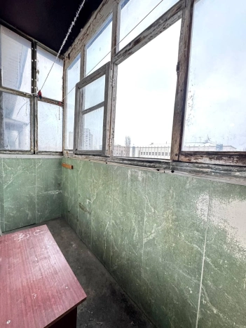 Купить двухкомнатную квартиру на вторичке в Микрорайоне Будённого, Старый Оскол в Старом Осколе. Вариант № 10720241, 4, площадь -  квм, цена 3360000 рублей