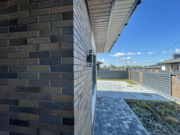 Купить дом в Воронеже. Вариант № 2590954, 35, площадь -  квм, цена 12000000 рублей