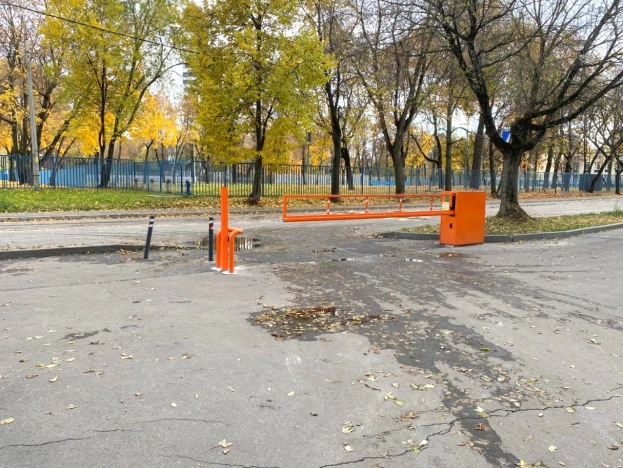 Купить квартиру в районе Ярославский в Москве. Вариант № 5542277, 40, площадь -  квм, цена 18000000 рублей