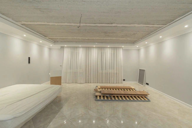 Купить таунхаус в Владимирской области. Вариант № 10215024, 26, площадь - квм, цена 17000000 рублей