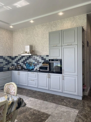 Купить дом на улице Колтушское шоссе в Всеволожске. Вариант № 566020, 9, площадь -  квм, цена 39000000 рублей