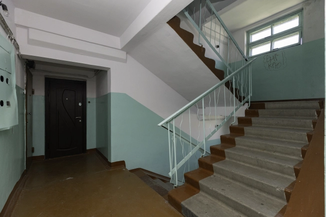 Купить квартиру в ЖК "Амур Сити" в Благовещенске. Вариант № 53973, 16, площадь - квм, цена 7000000.0000 рублей