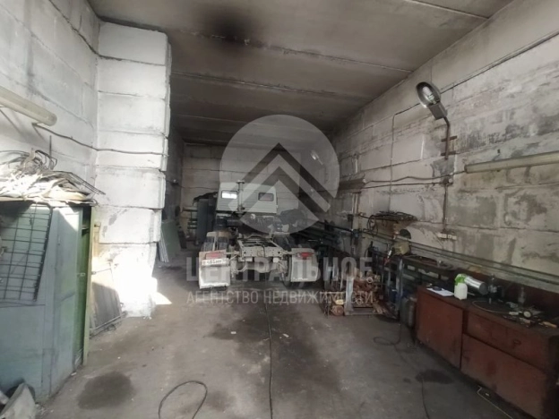 Снять коммерческую недвижимость в Новосибирске. Вариант № 1703, 2, площадь -  квм, цена 40000 рублей