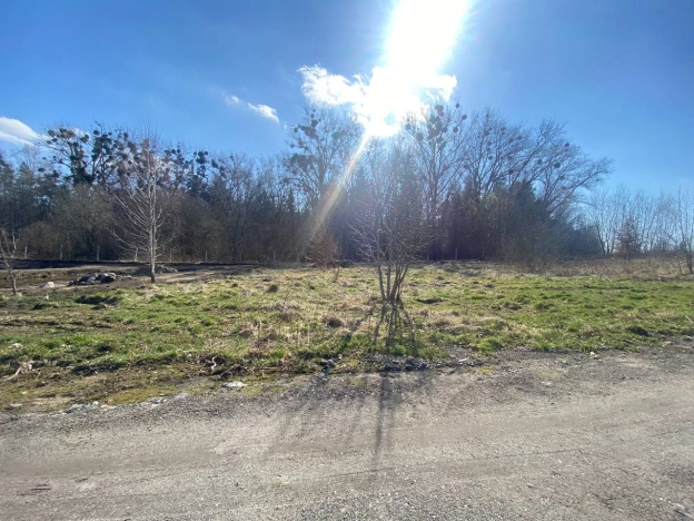 Купить земельный участок в Калининградской области. Вариант № 32240, 1, площадь -  квм, цена 2700000 рублей