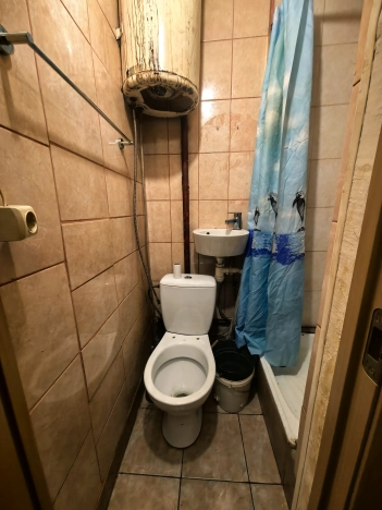 Купить квартиру в Калининграде. Вариант № 10128266, 9, площадь -  квм, цена 2400000 рублей