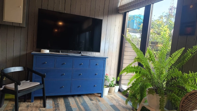 Купить таунхаус в Ейске. Вариант № 9693320, 8, площадь -  квм, цена 21900000 рублей