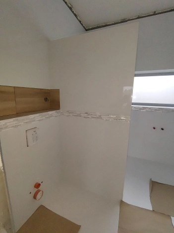 . Вариант № 37644, 13, площадь - 163.6 квм, цена 13500000 рублей