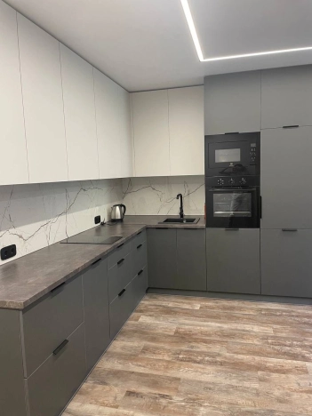 Купить однокомнатную квартиру в Светлогорске. Вариант № 3451, 14, площадь -  квм, цена 16800000 рублей