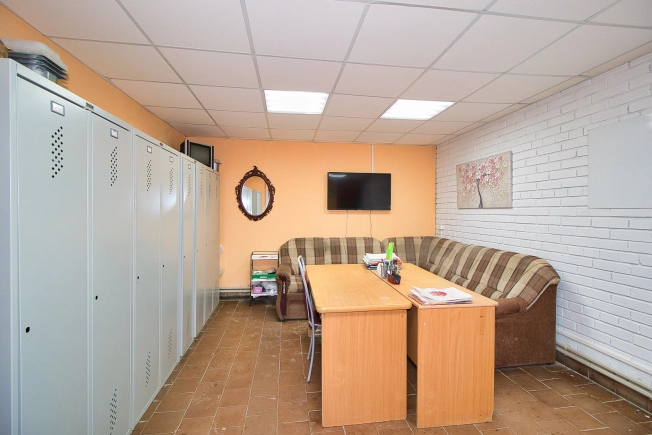 Купить склады в Владимире. Вариант № 5126, 24, площадь -  квм, цена 100000000 рублей