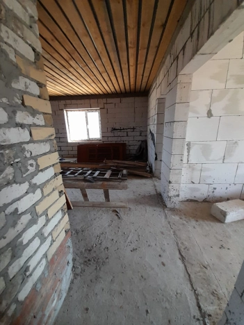 Купить дом в районе Южный в Элисте. Вариант № 13232, 11, площадь -  квм, цена 5300000 рублей