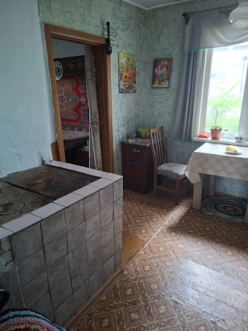 Купить дом на улице Михайловская в Приморском крае. Вариант № 1933584, 10, площадь -  квм, цена 5000000 рублей