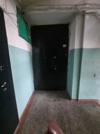 . Вариант № 425352, 12, площадь - 46.8 квм, цена 5190000 рублей