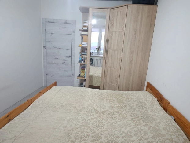 Купить квартиру в Москве. Вариант № 10195271, 12, площадь - квм, цена 16500000 рублей